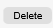7. Delete button