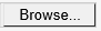 2. Browse button